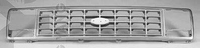 FO1200312 Grille