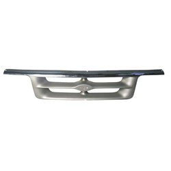 FO1200317C Grille