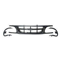 FO1200375 Grille