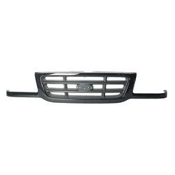 FO1200393 Grille