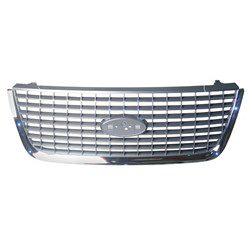 FO1200401 Grille