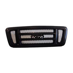 FO1200465 Grille Frame