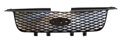 FO1200480 Grille