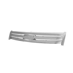 FO1200492C Grille