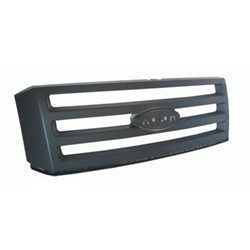 FO1200496C Grille