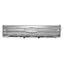 FO1200498C Grille