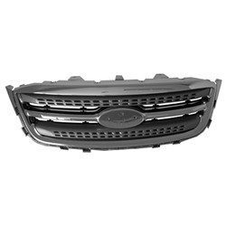 FO1200525C Grille