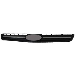 FO1200541C Grille