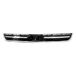 FO1200542C Grille