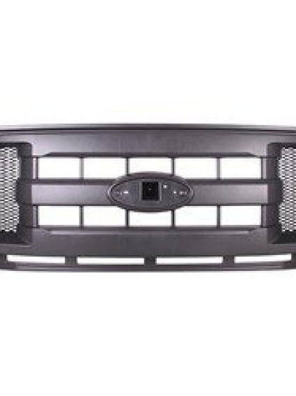 FO1200583C Grille