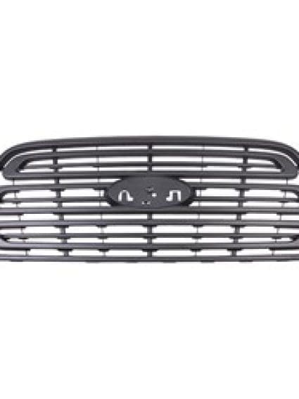 FO1200587C Grille