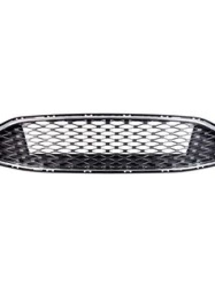 FO1200595C Grille