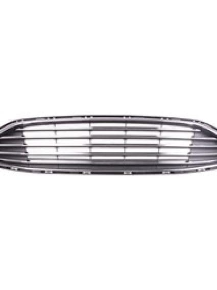 FO1200598C Grille