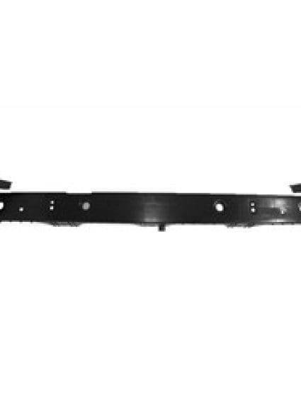 FO1207121C Grille Panel Bracket Reinforcement