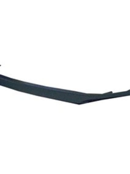 FO1217107C Grille Molding