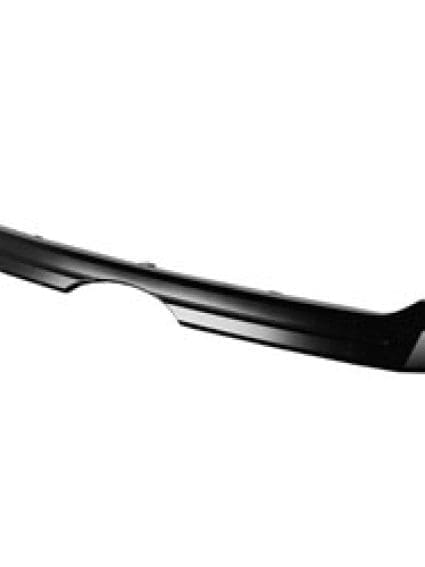 FO1217108C Grille Molding