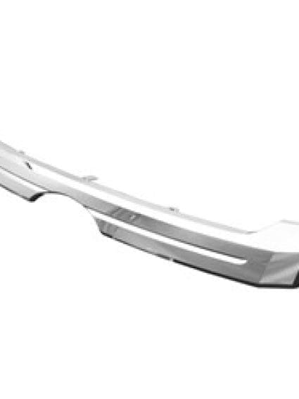 FO1217109C Grille Molding