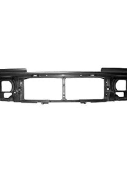 FO1220202C Body Panel Header