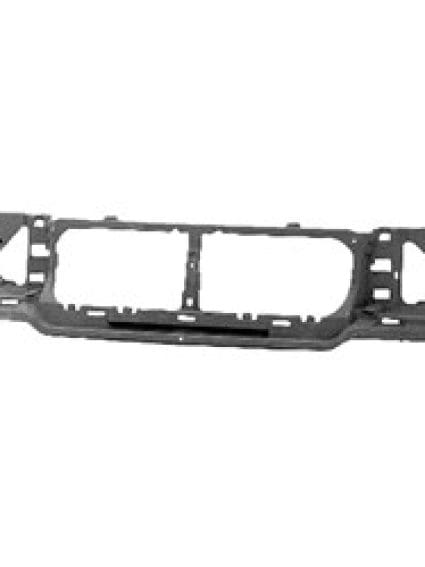 FO1221126C Body Panel Header Headlamp Mounting