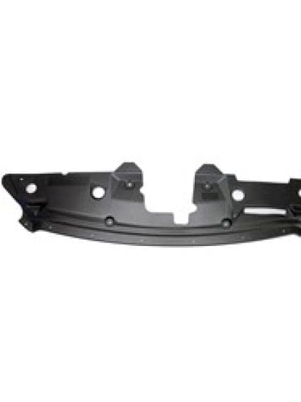 FO1224125C Radiator Grille Support Cover