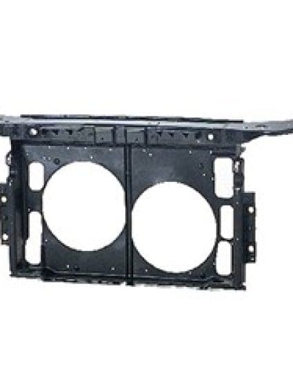 FO1225173C Body Panel Rad Support Assembly