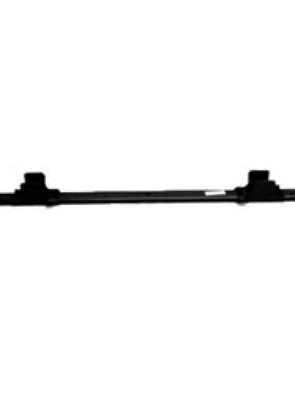 FO1225185C Body Panel Rad Support Tie Bar