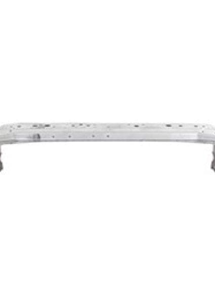 FO1225197C Body Panel Rad Support Tie Bar