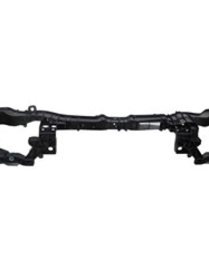 FO1225216C Rad Support Tie Bar