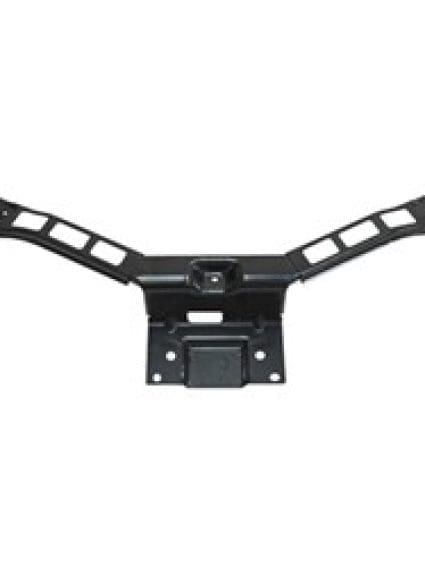 FO1225217C Body Panel Rad Support Brace