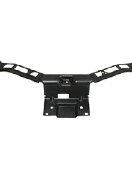 FO1225218C Body Panel Rad Support Brace