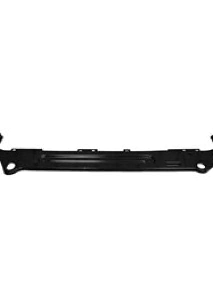 FO1225221C Rad Support Tie Bar