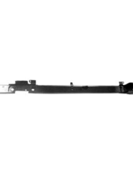 FO1225224C Body Panel Rad Support Tie Bar