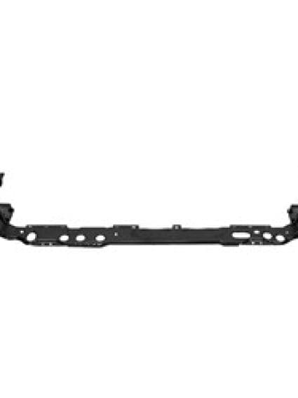 FO1225225C Rad Support Tie Bar