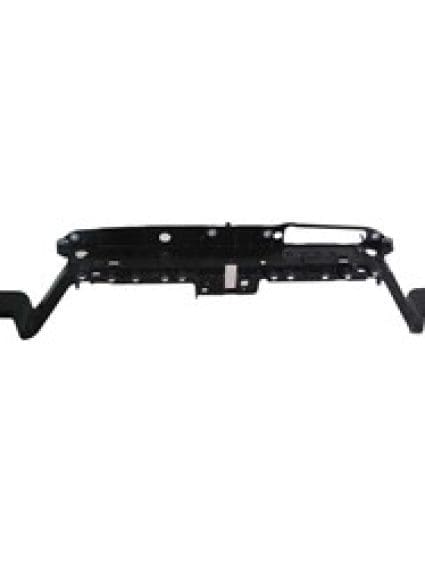 FO1225231C Rad Support Tie Bar
