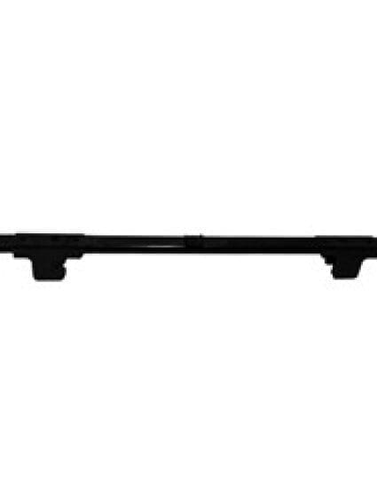 FO1225236C Rad Support Tie Bar