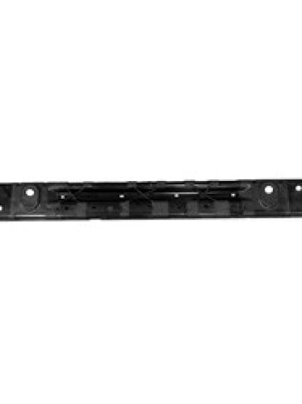 FO1225237C Rad Support Tie Bar