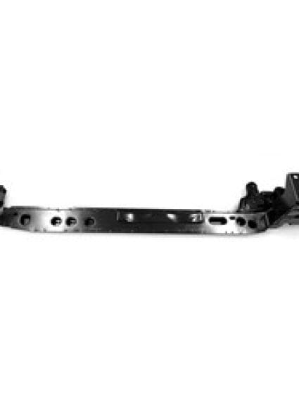 FO1225238C Rad Support Tie Bar