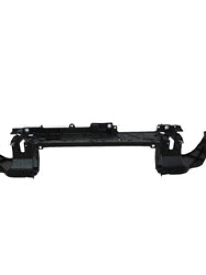 FO1225239C Rad Support Header