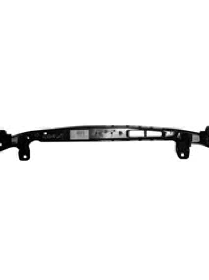 FO1225247C Rad Support Tie Bar