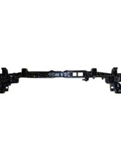 FO1225248C Body Panel Rad Support Tie Bar
