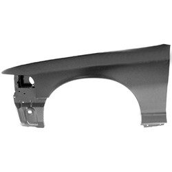 FO1240188C Driver Side Fender Panel