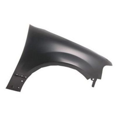 FO1241229C Passenger Side Fender Panel