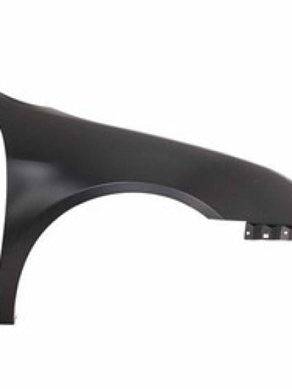 FO1241251C Body Panel Fender Panel Passenger Side