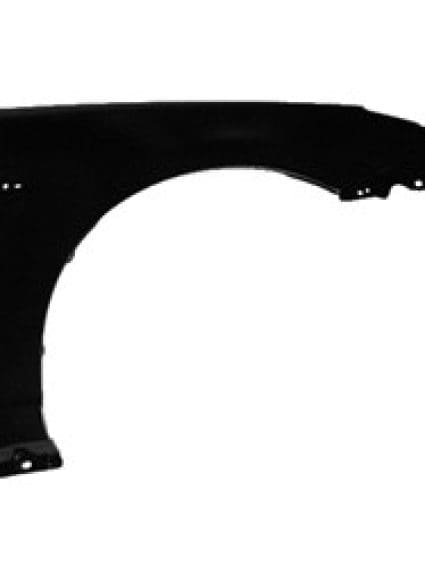 FO1241266C Passenger Side Fender Panel