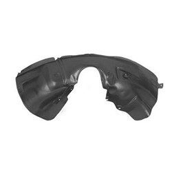 FO1250107C Driver Side Fender Liner