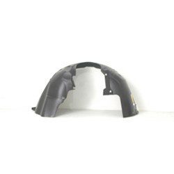 FO1250134C Driver Side Fender Liner