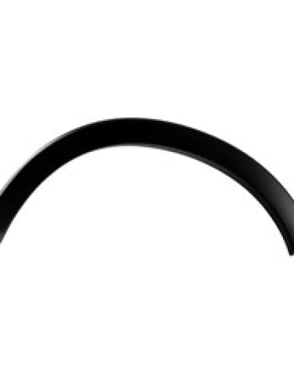 FO1291133C Passenger Side Fender Molding