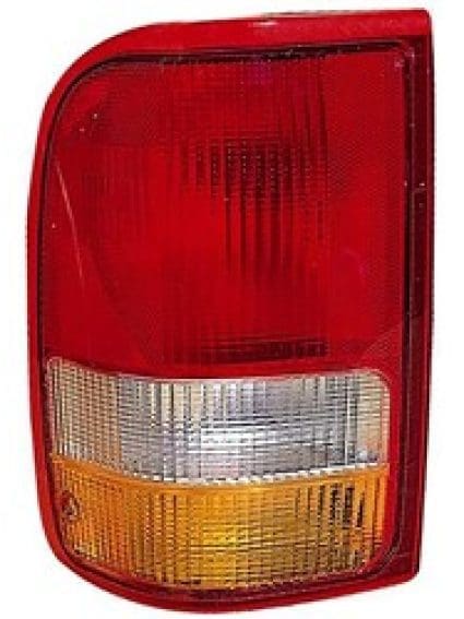 FO2800110C Tail Lamp