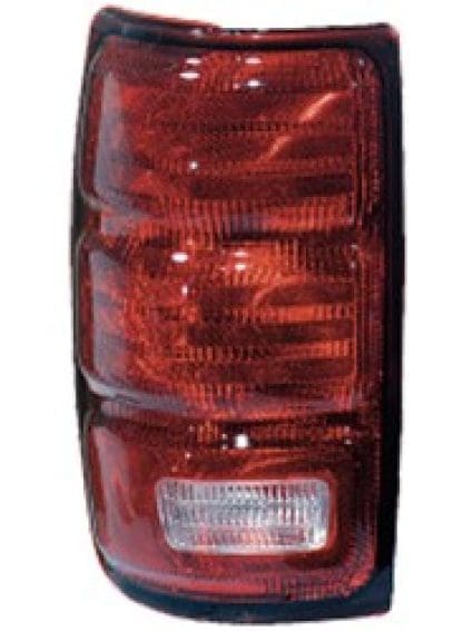 FO2800119C Tail Lamp