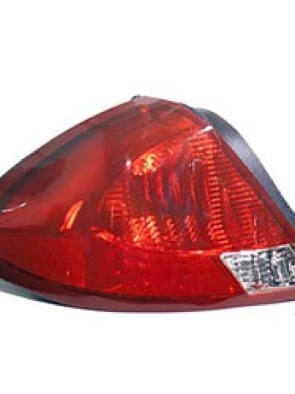 FO2800154C Tail Lamp